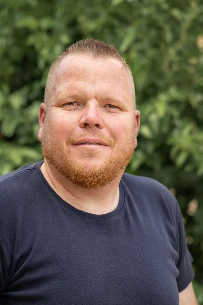 Petr Šimek