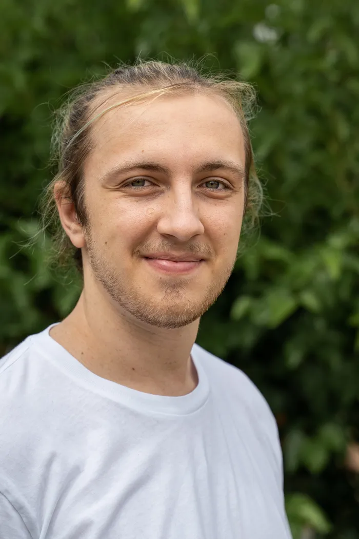 Martin Křivka