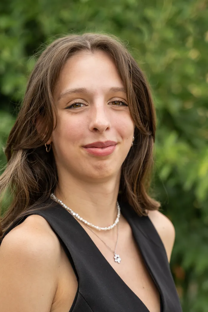 Agáta Bartušková